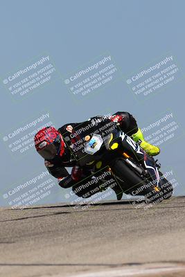 media/Sep-04-2023-Lets Ride (Mon) [[34443f911e]]/B Group/1120am (Outside Grapevine)/
